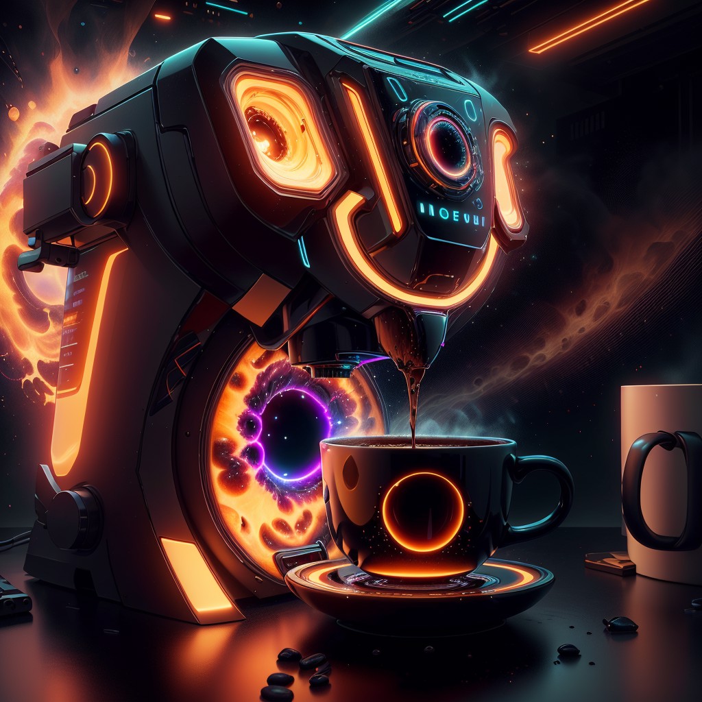 08944-3201293155-,inblackholetech , ,scifi, excessive energy,_coffee machine , coffee mug,.png